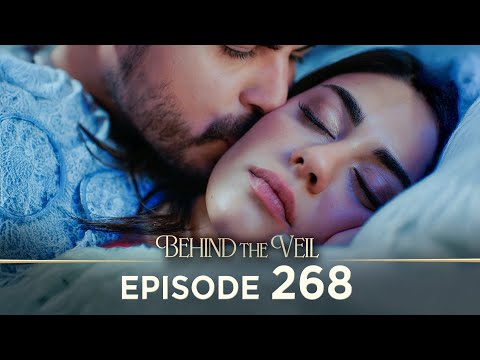 Gelin 268.Bölüm | Behind the Veil Episode 268 [ Season 3 ]