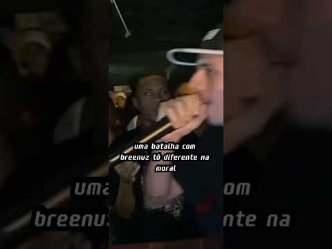 schuler rimando no flow detroid🔥😂(Spike vs schuler)#viralvideo