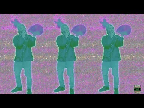 O’NO BadNews - “Spin The Block” [Official Music Video]