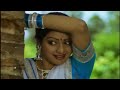 Mamla Gadbad Hai JC WEB DL