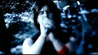 Adema Planets from Cry Wolf