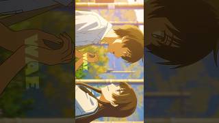 Download lagu The Tunnel to Summer, the Exit of Goodbyes (Sherine - Kalam Eineh) mp3 Download lagu The Tunnel to Summer, the Exit of Goodbyes (Sherine - Kalam Eineh) mp3