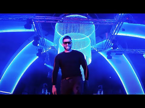 MARIO – Eyyo / Rajosan 2 | Official Music Video