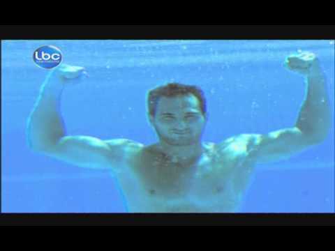 Splash - Promo- Dive with Silvio and Rita