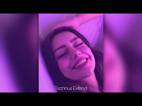 HUTS, y_x - Out Of My Head [Extended]