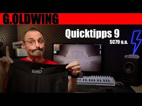 212 G.Oldwing - Quicktipps 9