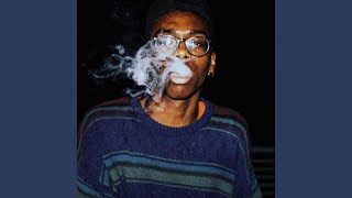 Clouds Music Video