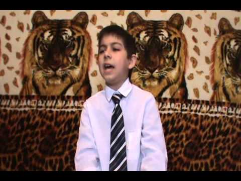 DOUGLAS ROBERTO - HINO 193   Nada jamais me faltara