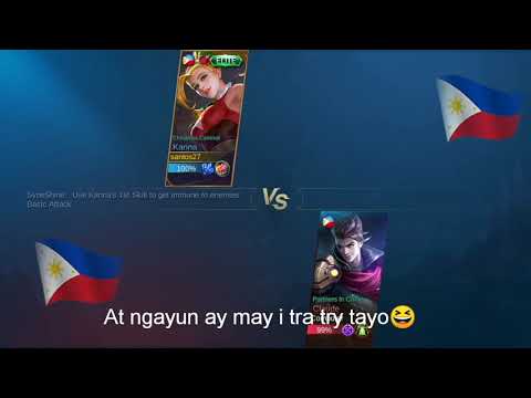 Karina + Golden Staff will Worked🤔