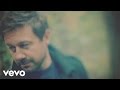 Andrzej Piaseczny - Wiatr w skrzydla Andrzej Piaseczny - Wiatr w skrzydla