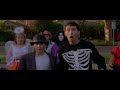 Malcolm In The Middle Reese Dewey Egg Some Old Guy Scene