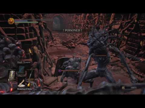 DARK SOULS III Pt 74