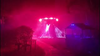 Download lagu ⚜️ DREAM LIGHT ⚜️ Yara Da dhaba #djremix #dj #song https://www.facebook.com/share/1bMTxQpXra/ mp3