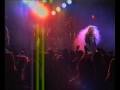 Candlemass - The Dying Illusion - live in UDDEVALLA 1993