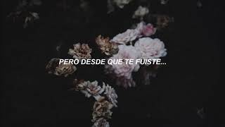 Deftones - Anniversary of an Uninteresting Event (Subtitulada en Español)