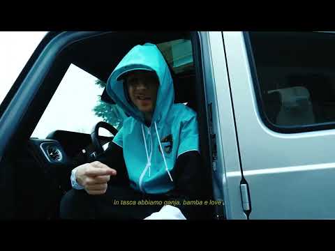 Digio Santana - DjKhaledFreestyle #2