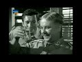 The Roehm Purge 1967