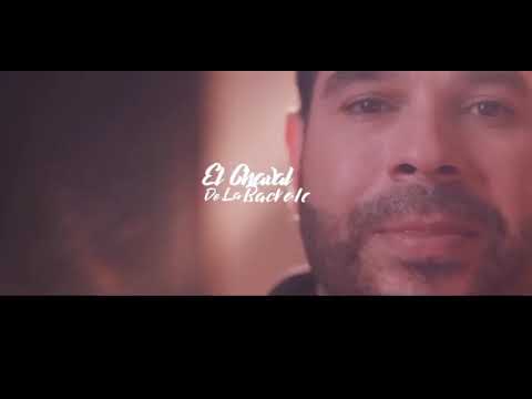 Video reacion La Ross María ft El Chaval De la bachata