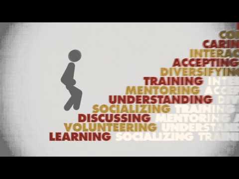 Community Development Story