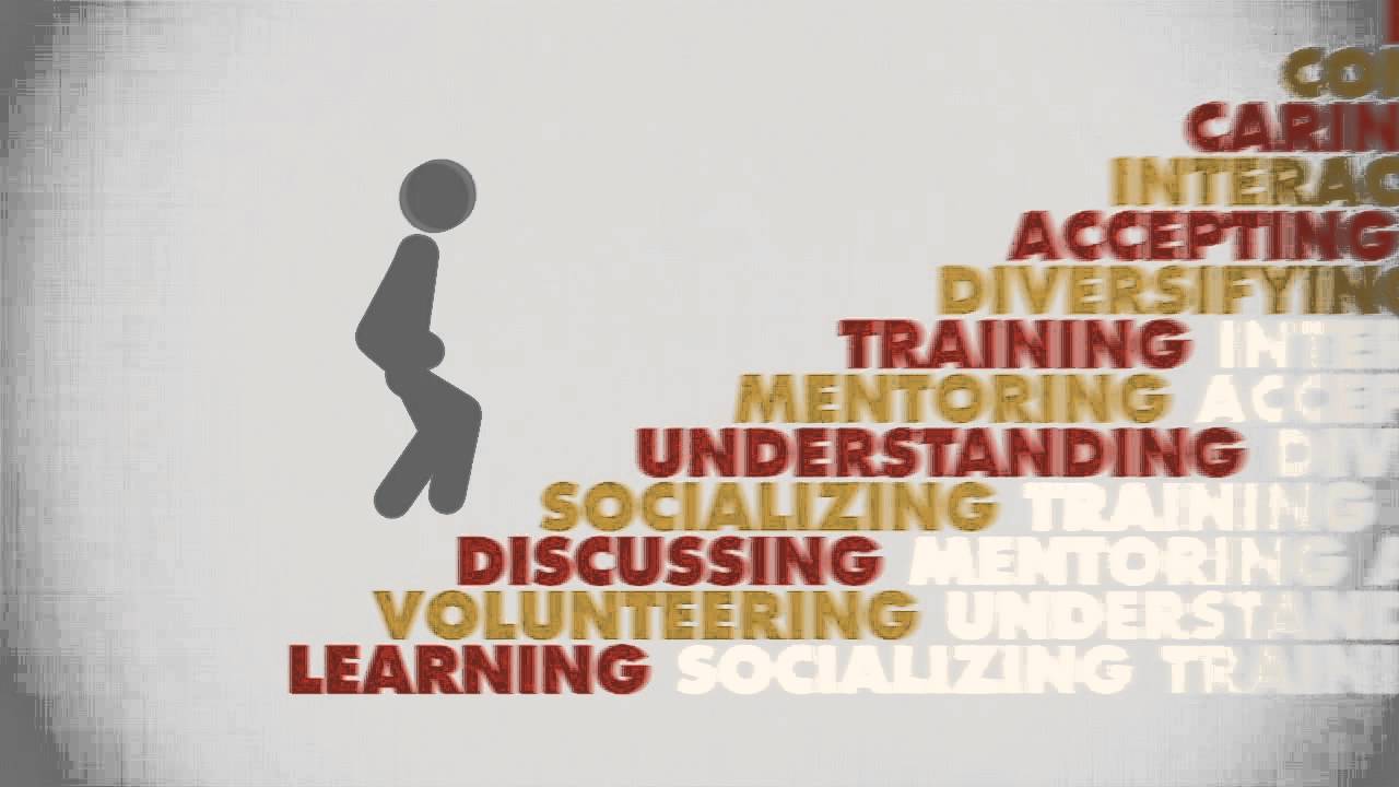 Community Development Story