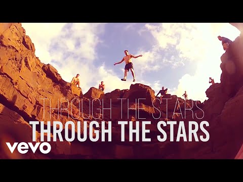 Domy Pirelli - STARS ft. Ranieri