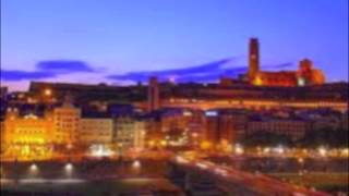 Insomni d'una nit d'estiu - Lleida Carrinclona II