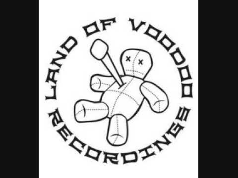 Kobbe and Hugo Rizzo - Action X (Original Mix)