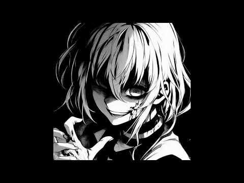 Hard Guitar Trap Metal Type Beat [Free for profit] (Prod. Kxyc)