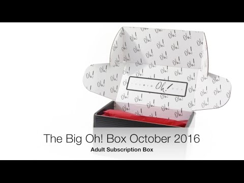 download lagu mp3 mp4 Oh Box, download lagu Oh Box gratis, unduh video klip Oh Box