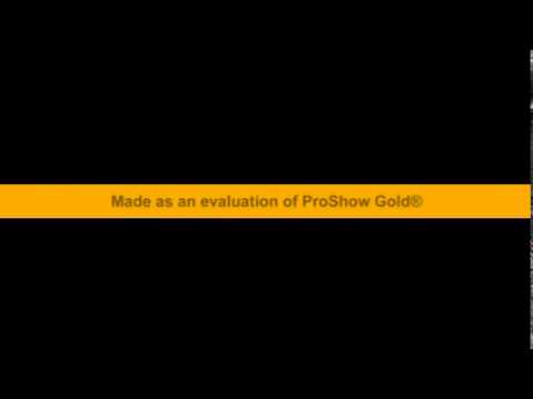 Maluch - Lubie (Track 03)