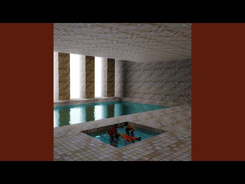 Qué Lo Qu'e Qu'atsu