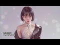 Lolo Zouaï Brooklyn Love CODE KUNST Remix