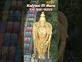 Kalyani Iti More Durga Pujo Pandel 2025 Kalyani Iti More Durga Puja Pandal Shorts Durgapuja