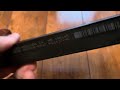 Bridges Of Madison County 2000 VHS
