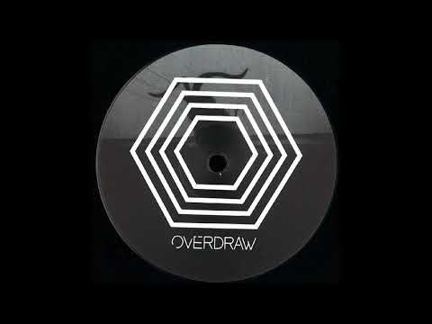 Parassela - Yzood - OWR011