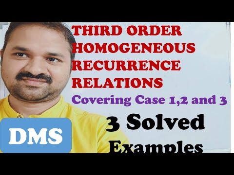 Proposition Proposition Logic Statement DMS Discrete Mathematics Fundamentals of logic