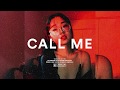 Trapsoul Type Beat Call Me Smooth R B Rap Instrumental