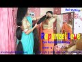 Rapunzels Love | Two Rapunzel Hair Play | Lustrous Braid | Hair Pulling |Episode 4