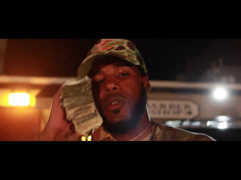 Eli Bandman -Do The Bandman Prod By Richard Fire Starter