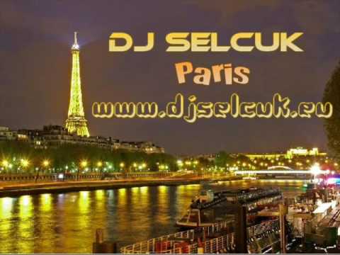 Hadise - Hadise-Crazy For You  Düm Tek Tek (Eurovision 2009 Turkey)