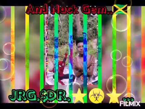 png-reggae-🇸🇧herbs-mahn-mosy- -fly-ft-kushlar-boy.2021