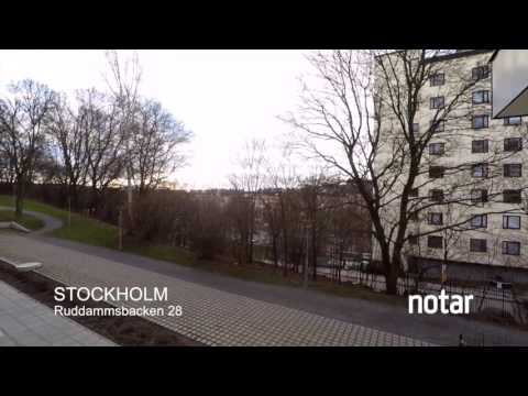 Såld, 1:a · 32m2 · 1733 kr avg, Östermalm : Via Notar mäklare Östermalm