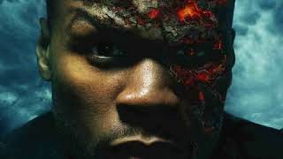 50 Cent - Could&#39;ve Been You (feat. R. Kelly) (slowed + reverb)