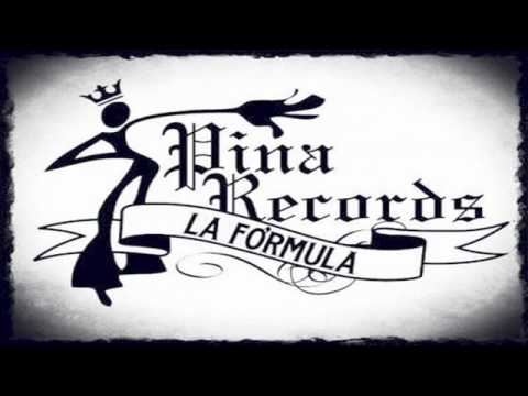 3 Pa 3 - Rakim Ft Maldy & Lennox (Preview)