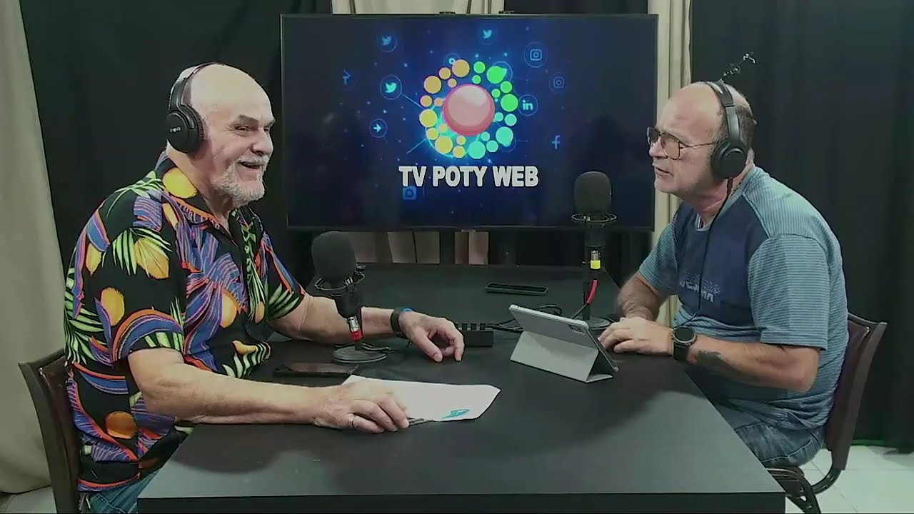 MUNDO AS PORTAS DOS PAÍSES EUROPEUS SE FECHAM