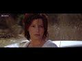 Cinderella - Through The Rain
