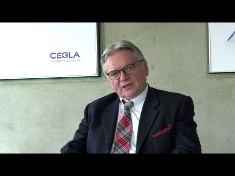 Atemwegsforum - Zusammenfassung