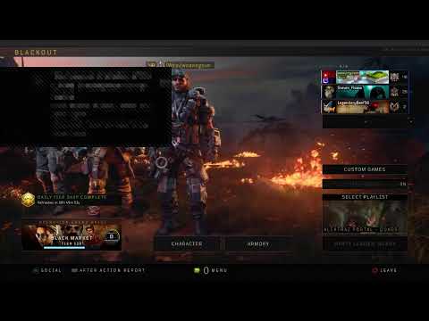 blackout-quad