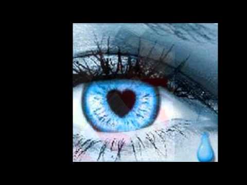 Denis (Grau) Saudades Eterna.wmv