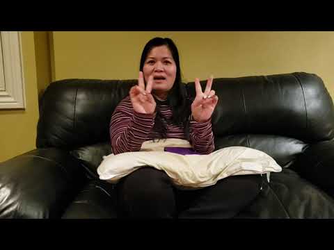 WIKITONGUES: Lian speaking Tày